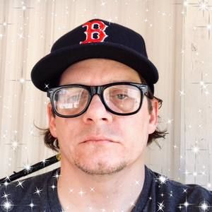 Meet your Posher, Denny